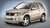 Suzuki Grand Vitara 3D 2005- astinlauta RST