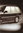 Range Rover 1996-2003 RST  astinlaudat