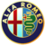 Alfa Romeo taakkatelineet