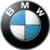BMW taakkatelineet