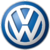 Volkswagen taakkatelineet