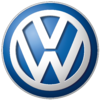 Volkswagen maskisuojat