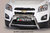 Chevrolet Trax 2013- (Super Bar RST 76 mm)